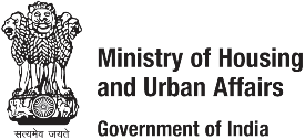 Ministry of Housing and Urban Affairs